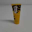 PATTERN Beauty by Tracee Ellis Ross Leave-In Conditioner 9.8 fl oz - Rich Moisture for Curly, Coily and Tight-Textured Hair, 3a to 4c