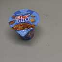 Chex Mix Traditional Original Recipe Snack Mix, Snack Cup, 2.5 oz (EXP 09/22/26)