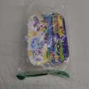 Educational Insights Playfoam Go! Fidget & Sensory Toy, Travel Toys for Boys & Girls, Ages 3+