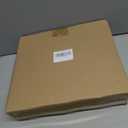 6FT Artificial Cedar Christmas Garland for Mantle Christmas Decorations Real Touch Realistic Greenery Faux Pine Garlands for Xmas Home Decoration Fake Winter Indoor Outdoor Garland Door Decor