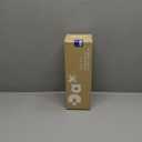 DA 24oz Plastic Tumbler With Lid And Straw, Double Wall Design, Leak Resistant Reusable Travel Cup For Iced Coffee And Smoothies (Red)