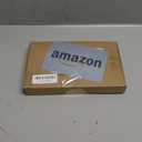 PHOEPET No Pull Dog Harness Medium Reflective Front Clip Vest with Handle, Adjustable 2 Metal Rings 3 Buckles,[Easy to Put on & Take Off](M, Orange)