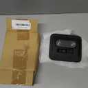Subaru Rear Liftgate LED Light Upgrade for 2024 2025 2026 Crosstrek 2026 Forester Outback - 84671SJ100VH - 84671SJ101VH - Genuine OEM
