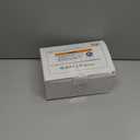 ZAIYW WiFi Smart RGB Color Changing Curtain Lights - 600 LED, Compatible with Alexa, App Control, Music Sync, Plug in for Christmas Wedding Outdoor Decor