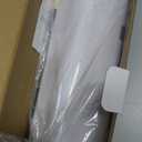 Cordless Vacuum Cleaner Handheld - 20000Pa Powerful Suction, 2-Speed Hand Vacuum Cordless Rechargeable for Car, Pet Hair, Stairs, Carpet, Couch - Portable Vac with HEPA Filter & 4 Attachments