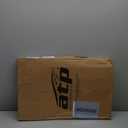 atp automotive Y-1309 Automatic Transmission Shifter Cable
