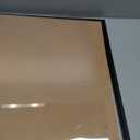 Giftgarden 24x36 Poster Frame Black, 36x24 Metal Picture Frame for Wall Display, 1 Pack