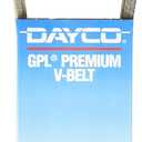 58-04 Numerous Applications Utility V-Belt, L427