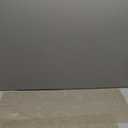 Smart Design Original Grip Shelf Liner - 12 Inch x 5 Feet - Non Adhesive, Strong Grip Bottom, Easy Clean Kitchen Drawer, Cabinet, Cupboard Dresser Protector Cover, Non Slip Rubber Mat - 2 Pieces