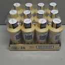 Core Power Protein Shake, Vanilla, 26g Bottle, 14oz, 12 Pack, BB JUL 31 26