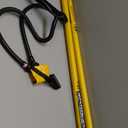 Jameson Big Shot Throw Line Launcher Starter Kit, FG-BS-KIT2