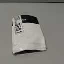 Hearing Aid Wax Guards for Oticon Prowax Minifit, Compatible with Oticon Prowax Filters, Hearing Aid Supplies & Accessories for Oticon, Inspack Ear Protector Replacement Wax Filters(5 Packs/30 Pcs)