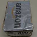 Ignition Switch Lock Gas Cap Cover Set Replacement for CBR1100XX CBR900RR CBR929RR CBR954RR 1997-2012