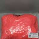 Amazon Essentials Girls and Toddlers' Long Heavyweight Hooded Puffer Jacket (Small, Bright Pink)