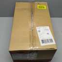 Dorman 1590706 Driver Side Headlight Assembly Compatible with Select Toyota Models