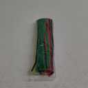 300 Pcs/Lot 3MM Intensive Cotton Pipe Cleaners DIY Cleaning Tool (Mix Color)