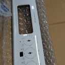 GENUINE Frigidaire 316424149 Range/Stove/Oven Control Panel