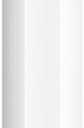 Apple Pencil Pro: Latest Model - Device Compatibility Check Required - Pixel-Perfect Precision, Tilt and Pressure Sensitivity, Perfect for Note-Taking, Drawing, and Art. Charges and Pairs Magnetically