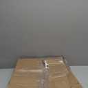 HTVRONT Sublimation Paper 13x19 inches - 150 Sheets Sublimation Paper Compatible with Inkjet Printer 120g