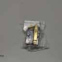 Supplying Demand WE4X448 55428 Gas Clothes Dryer Flame Sensor Heat Detector Replacement Model Specific Not Universal