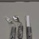 Bended Adaptive Utensils for Seniors