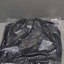 Alton Lane Mercantile Jacket Tailored Fit - Premium Quality Suit Jacket for Men, Stylish and Elegant Men’s Suit Jackets, Navy, 38S