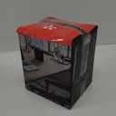 Vornado Velocity 1 Personal Space Heater