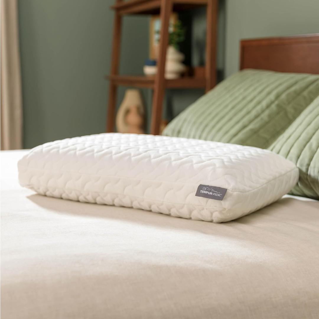 Tempur-Pedic TEMPUR-Cloud® Pillow, King