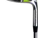 Pinemeadow Golf PGX Wedge, Right Hand, Steel, Regular, 56-Degree