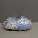 JOSON Cute Octopus Plush Toys, Soft Octopus Stuffed Animals, Girls and Boys Adult Birthday (16 Inch, Blue)