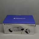 PlayStation VR2 (PSVR2)