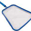 Economy Leaf Skimmer for Swimming Pools