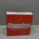 96Pcs Fall Pumpkin Gender Reveal Party Decorations Fall Gender Reveal Paper Plates Disposable He or She What Will Our Pumpkin Be Gender Reveal Tableware for Boy or Girl Baby Shower Party Supplies