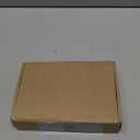 130W USB C Type C Adapter Laptop Charger Compatible with Dell XPS 15 2in1 9575 Precision 5530 2in1 5550 5750 3560 3550 3551 Latitude 7410 7310 7210 9410 9510 9575 5420 5520 5510 Power Cord