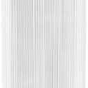 121 Replacement Filter Compatible with Blueair Blue Pure 121 Air Purifier, H13 True HEPA Filters with Parti-cle and Activated Carbon Replacement Filter, 1 Pack (1 Pack-121)