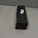 2 Pack Cobweb Duster Head Brush-Twist-On Spider Web Brush for Outdoor & Indoor Web Cleaning / / Fits Standard Acme Threaded Poles / / Cobweb Duster Brush Head Only-Blue