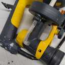 Control Spray Double Duty Sprayer