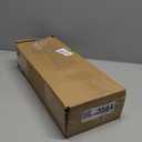 5-Pieces Brushed Nickel Bathroom Hardware Accessories Set,16 Inch Towel Bar Set,Stainless Steel Bathroom Hardware Set Towel Holder Set for Bathroom,Wall-Mounted Bathroom Accessories Kit