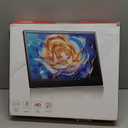 OLIVIA STV1621B LCD Monitor 