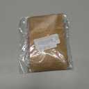 Fandamei 4 pieces Light Brown Stocking Wig Caps Stretchy Nylon Wig Caps for Women