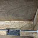 Nautical Cove Treasure Chest Wooden Box with Antique Iron Lock and Skeleton Key (X-Small 5 x 3 x 2) - Storage and Decor  Pirate Wooden Treasure Chest, Decorative Box with Hinged Lid,