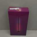 OIYN Smart RGBICW LED Corner Floor Lamp - 16 Million DIY Colors, 68+ Scenes, Music Sync, App & Remote Control, Color-Changing Ambient Lighting for Living Rooms, Bedrooms, and Gaming Rooms