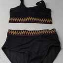 Swimwear XL