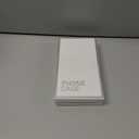 2 x MOZOTER for iPhone 17 Pro Case with Kickstand,[Compatible with MagSafe] [12FT Military Grade Protection] Slim Translucent Matte Shockproof Phone Case,6.3",Black