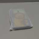 Symcele Designed for iPhone 17 Case, Compatible with MagSafe, [Cameratection] [15FT Military Droptection] Shockproof Translucent Matte Anti-Slip Phone Case, 6.3", Alpine Green