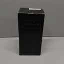 Cocktail Shaker Set, 23-Piece Boston Stainless Steel Bartender Kit with Acrylic Stand & Cocktail Recipes Booklet, Professional Bar Tools for Drink Mixing, Home, Bar, Party (Include 4 Whiskey Stones) (Sliver)