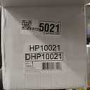 Delphi Fuel Pump Hanger Assembly - HP10021