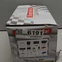 Kids Toy-Electric Powered Slot Car Race Track Set Boys Toys for 6 7 8-12 Years Old Boy Girl Best Gifts