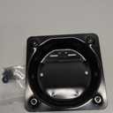 Wall Mount Adapter Brackets Compatible with Odyssey Samsung G9 49'' G93SC S49CG934S LS49CG934SUXEN 950SUXEN