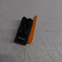 Driver Side Master Power Window Switch 5L1Z14529AA for Ford F150 2004 2005 2006 2007 2008, for Expedition 2003 2004 2005 2006, for Crown Victoria 2003-2008